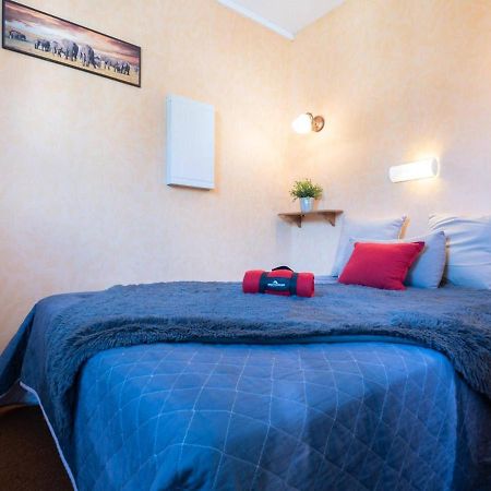 Appartement Confort Pres Centre Et Telepherique, Balcon, Parking, Ideal Famille - Fr-1-296-127 Saint-Lary-Soulan Exterior foto